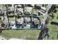 55 Fairview Avenue, Fairview Heights, Auckland - Carousel 1