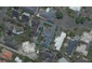 29 Althorp Place, Avonhead, Christchurch - Carousel 1