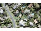 10 Tui Street, Torbay, Auckland - Carousel 1
