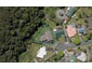 24 Ranfurly Place, Kamo, Whangarei - Carousel 1