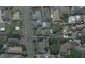 1/16 Oakdale Street, Avonhead, Christchurch - Carousel 1