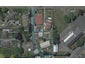 304 Woodham Road, Wainoni, Christchurch - Carousel 1