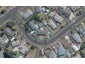 71 Mears Road, St Andrews, Hamilton - Carousel 1