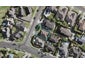 3 Dawood Place, The Gardens, Auckland - Carousel 1