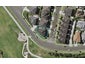 47 Topland Drive, Flat Bush, Auckland - Carousel 1