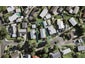 8 Aden Place, Clendon Park, Auckland - Carousel 1