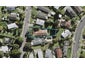 1/5 Teviot Place, Totara Vale, Auckland - Carousel 1