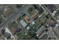 20 Edinburgh Street, Spreydon, Christchurch - Carousel 1