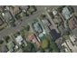40 Limbrick Street, Terrace End, Palmerston North - Carousel 1