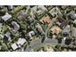 9 Tenbless Court, Unsworth Heights, Auckland - Carousel 1