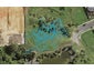 134 Tiriwa Drive, Massey, Auckland - Carousel 1
