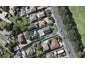1/239 Lake Road, Belmont, Auckland - Carousel 1