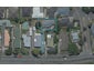57A Briggs Road, Mairehau, Christchurch - Carousel 1
