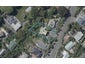 30 Evans Pass Road, Sumner, Christchurch - Carousel 1