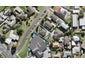 3 Gwendoline Avenue, Te Atatu Peninsula, Auckland - Carousel 1