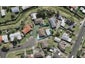 13 Tannock Place, Mangere East, Auckland - Carousel 1