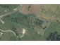 0 Oparure Road, Te Kuiti, Te Kuiti - Carousel 1