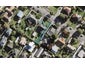 2/20 Oakley Avenue, Waterview, Auckland - Carousel 1