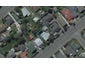 3/9 Dunn Street, Somerfield, Christchurch - Carousel 1
