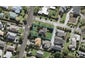 107 Parau Street, Mount Eden, Auckland - Carousel 1