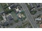 56 Rhodes Street, Merivale, Christchurch - Carousel 1