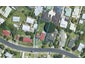 14 Redmond Street, Judea, Tauranga - Carousel 1