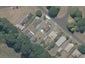 31 Monowai Drive, Ātiamuri - Carousel 1