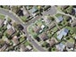 1 Pauline Place, Bucklands Beach, Auckland - Carousel 1