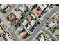 1/33 Meadowland Drive, Somerville, Auckland - Carousel 1