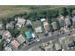 36 Takapuwahia Drive, Takapuwahia, Porirua - Carousel 1