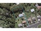 32A Parsons Street, Vogeltown, New Plymouth - Carousel 1