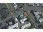 18 Clare Road, St Albans, Christchurch - Carousel 1