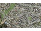112 Killybegs Drive, Pinehill, Auckland - Carousel 1