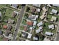 46 Zelda Avenue, Clover Park, Auckland - Carousel 1