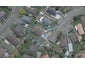 14A Sophora Place, Parklands, Christchurch - Carousel 1