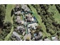 9 Centaur Close, Albany, Auckland - Carousel 1