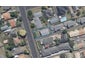 66 MacFarlane Street, Hamilton East, Hamilton - Carousel 1