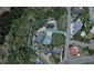 36C Guthrie Crescent, Castlepoint - Carousel 1