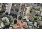 25D Mount Smart Road, Royal Oak, Auckland - Carousel 1