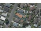 34 Cheyenne Street, Sockburn, Christchurch - Carousel 1
