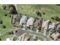 11 The Green, Golflands, Auckland - Carousel 1