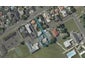 158 Park Road, West End, Palmerston North - Carousel 1