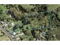 100 Candia Road, Henderson Valley, Auckland - Carousel 1