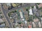 4A Roseburg Street, Fairfield, Hamilton - Carousel 1