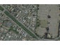7 Ormandy Place, Bromley, Christchurch - Carousel 1