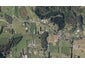 11 Bob Herman Lane, MAUNU - Carousel 1