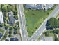 3 Theodore Lane, Bethlehem, Tauranga - Carousel 1
