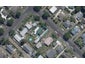1/19 Walsh Street, Forest Lake, Hamilton - Carousel 1