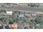 110 Douglas Street, Highfield, Timaru - Carousel 1