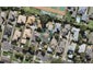 21A Rewi Road, Royal Oak, Auckland - Carousel 1